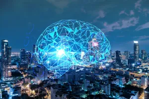 Brain Health Emerges As Top Priority At Davos post image